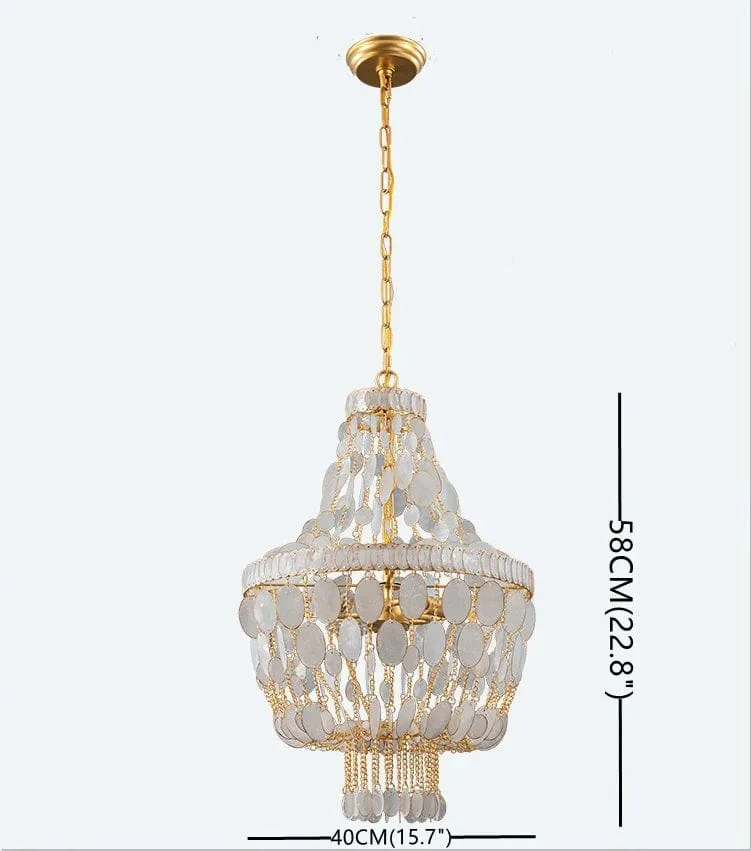 Luminaires Design