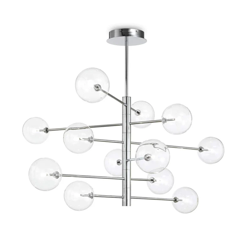Luminaire Couloir Entree