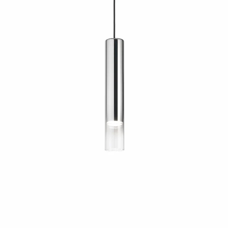 Luminaire Au Plafond