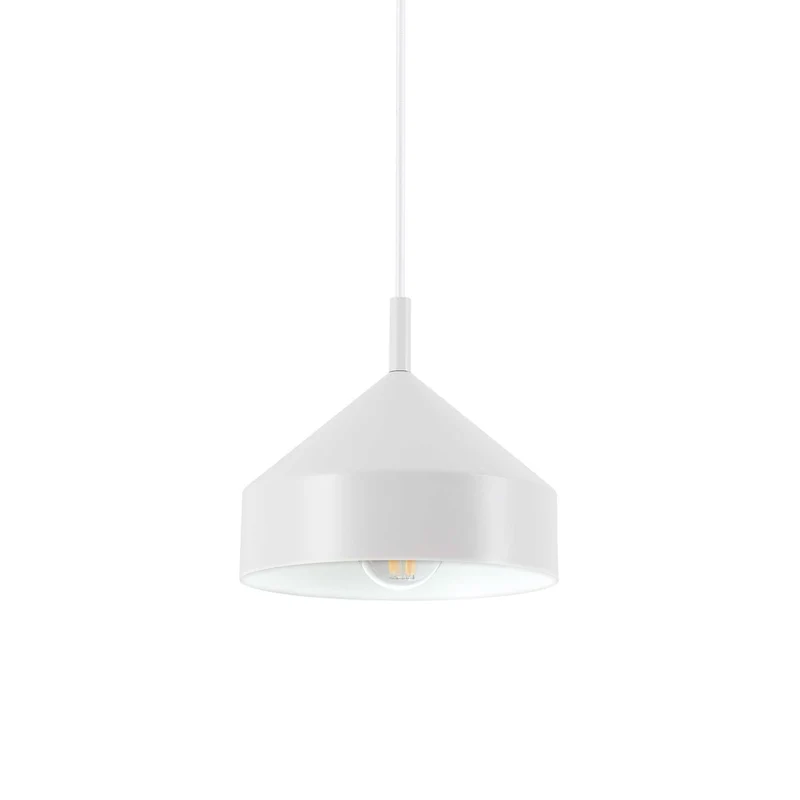 Suspension Entree