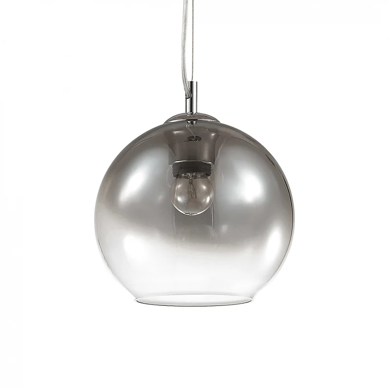Suspensions Industrielles Vintage
