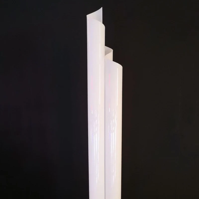 Artemide Chimera Stehlampe
