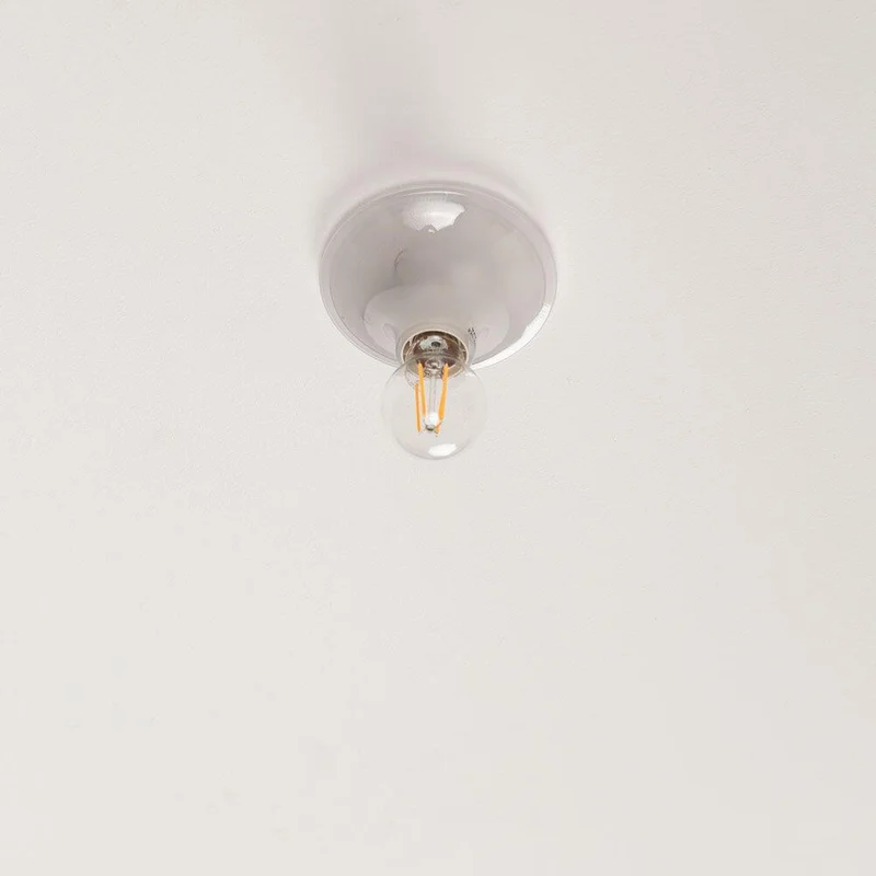 Artemide Teti Deckenlampe