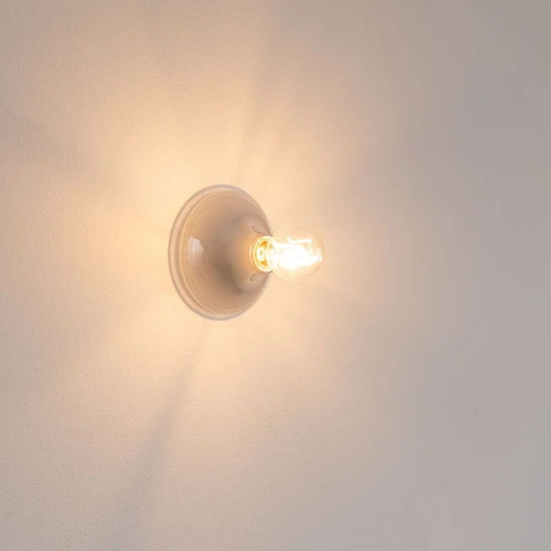 Artemide Teti Deckenlampe