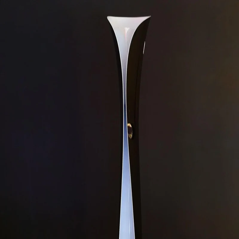 Artemide Cadmo Terra LED Deckenfluter