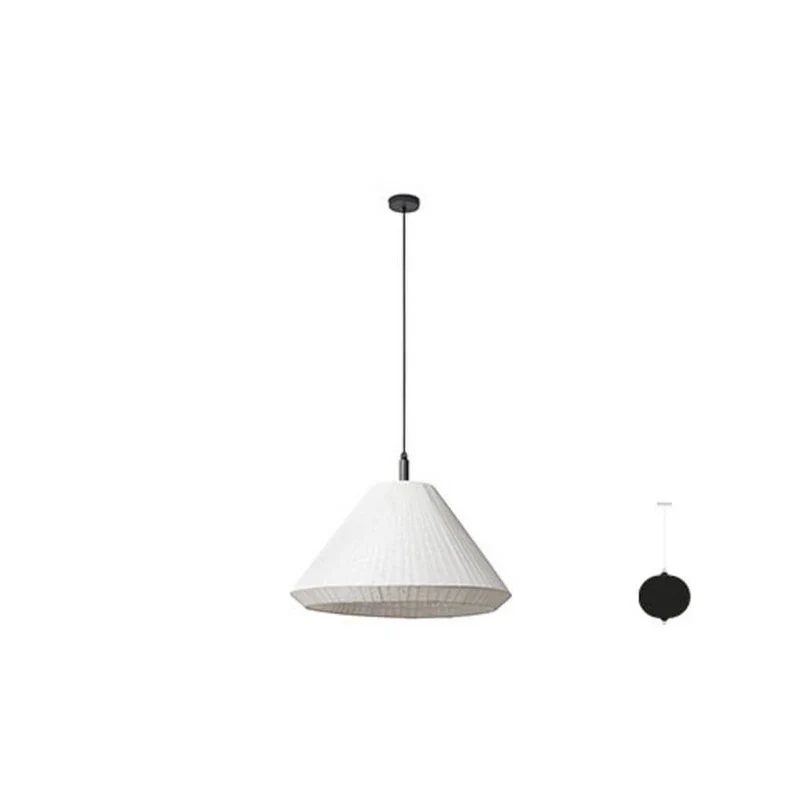 Outdoor Lampenschirm T70 für Hue Structure