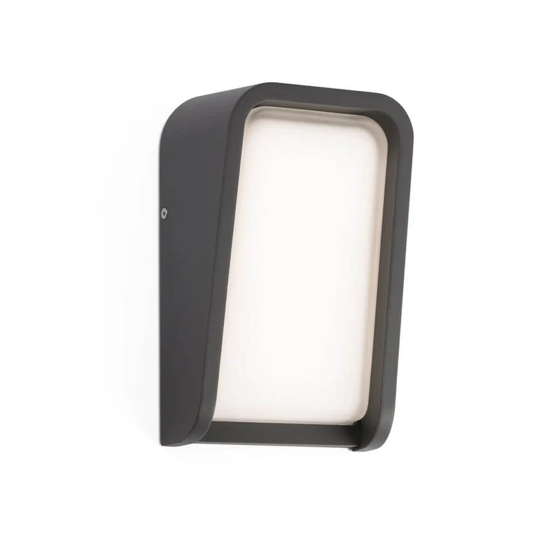Mask Außen-Wandlampe Salzwasser-Resistent IP65