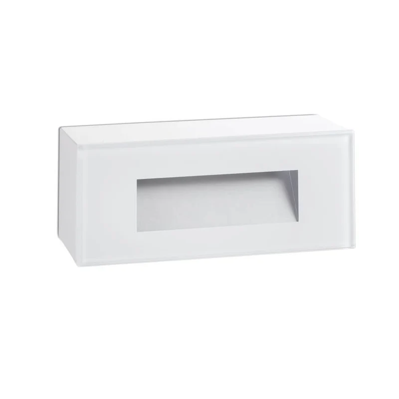 Dart-2 LED Outdoor Einbaustrahler IP65