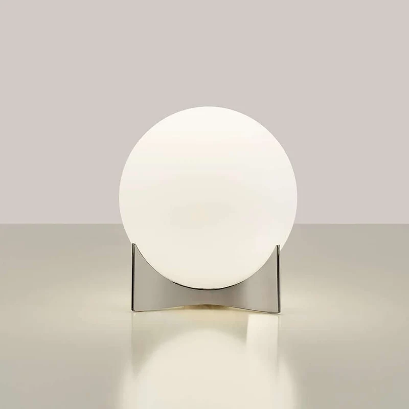 Terzani Oscar Design-Tischlampe
