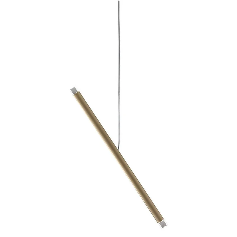 Lodes A-Tube Nano Duo LED Pendellampe