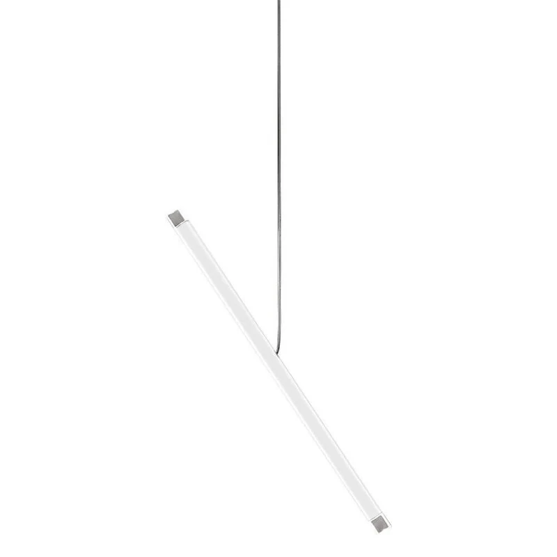 Lodes A-Tube Nano Duo LED Pendellampe