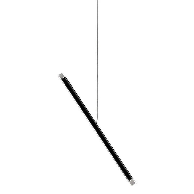 Lodes A-Tube Nano Duo LED Pendellampe