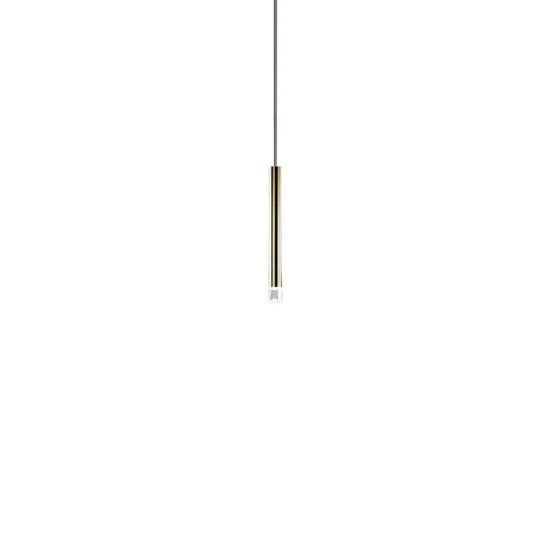 Lodes A-Tube Nano LED Hängelampe