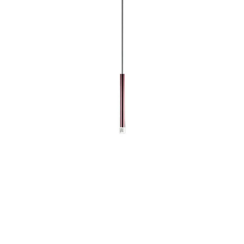 Lodes A-Tube Nano LED Hängelampe
