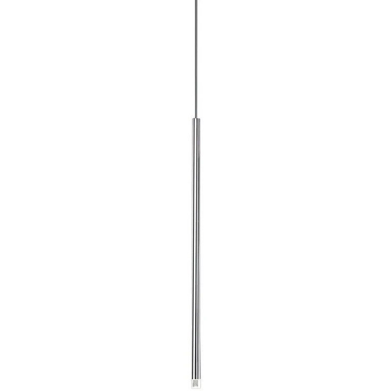 Lodes A-Tube Nano LED Hängelampe