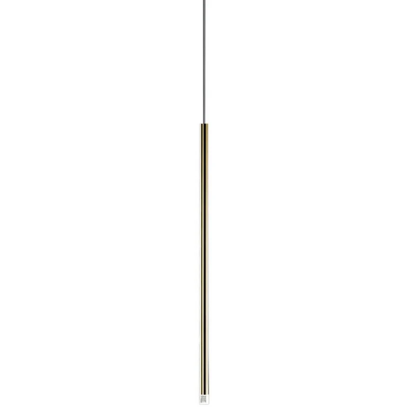 Lodes A-Tube Nano LED Hängelampe