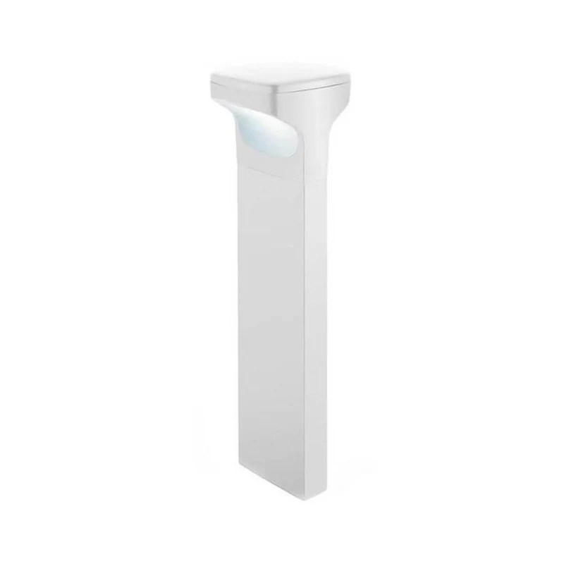 Luceplan Pollerlampe Sky 70cm IP65
