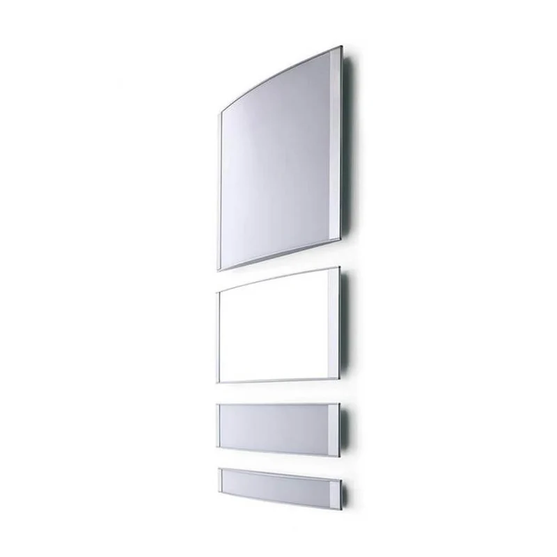 Luceplan Wand- & Deckenleuchte Strip Panel