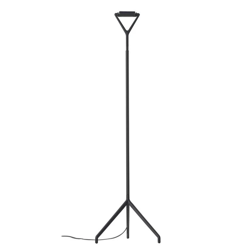 Luceplan Stehleuchte Lola 200cm