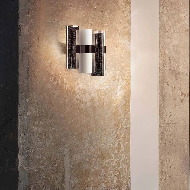Slamp Wandlampe La Lollo Applique