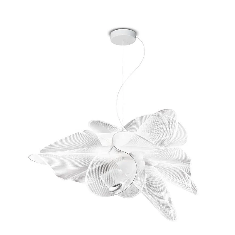 Slamp LED Hängelampe La Belle Etoile