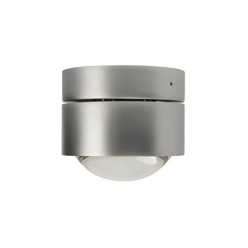 LED Wand- & Deckenleuchte Puk Plus