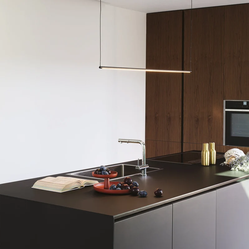 Cusine Luminaire