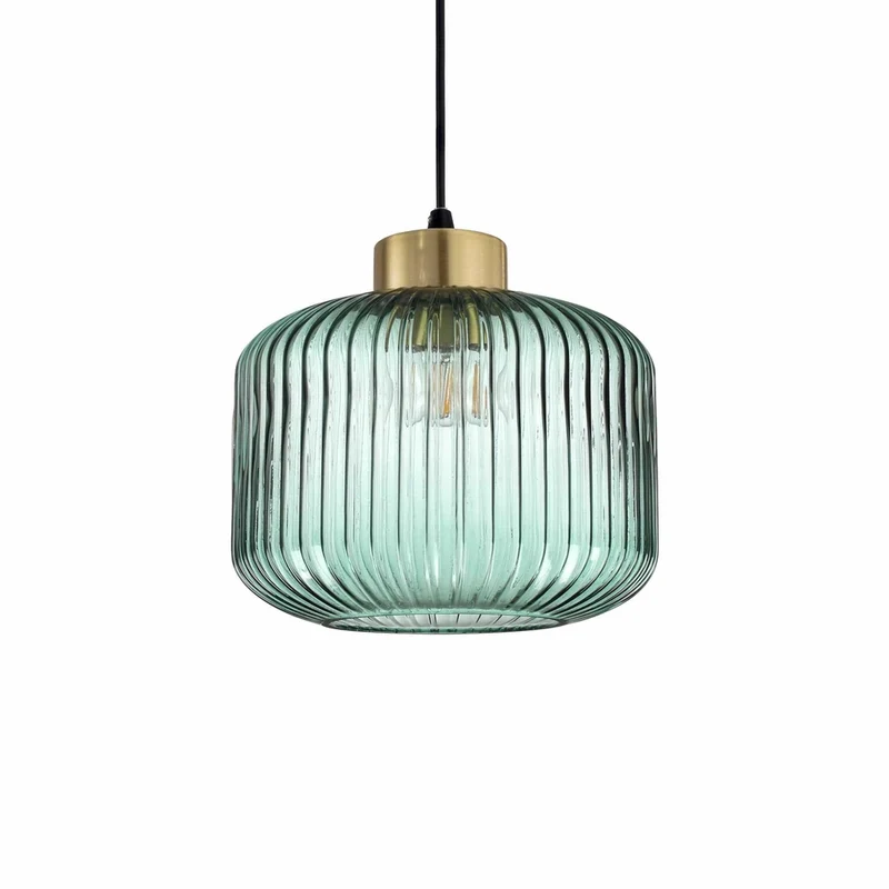 Luminaires En Verre
