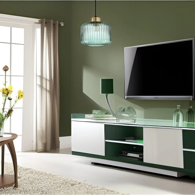 Luminaires En Verre