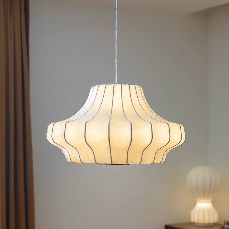 Luminaires Pour Salon