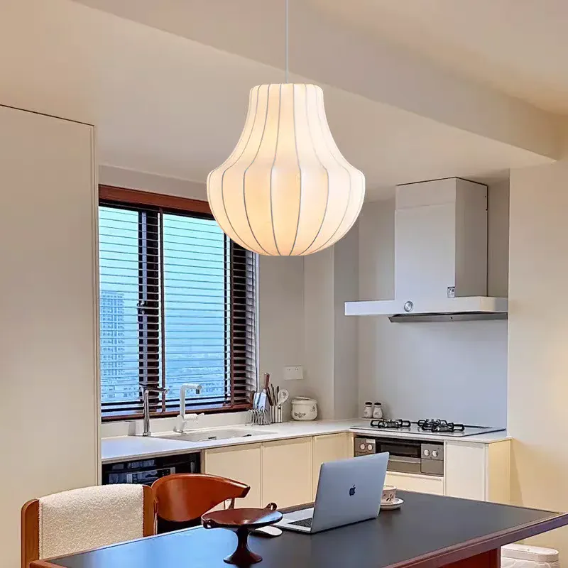 Luminaires Pour Salon