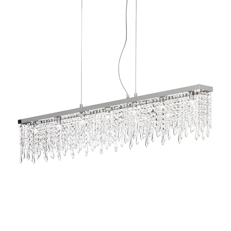 Luminaires Suspension Cuisine