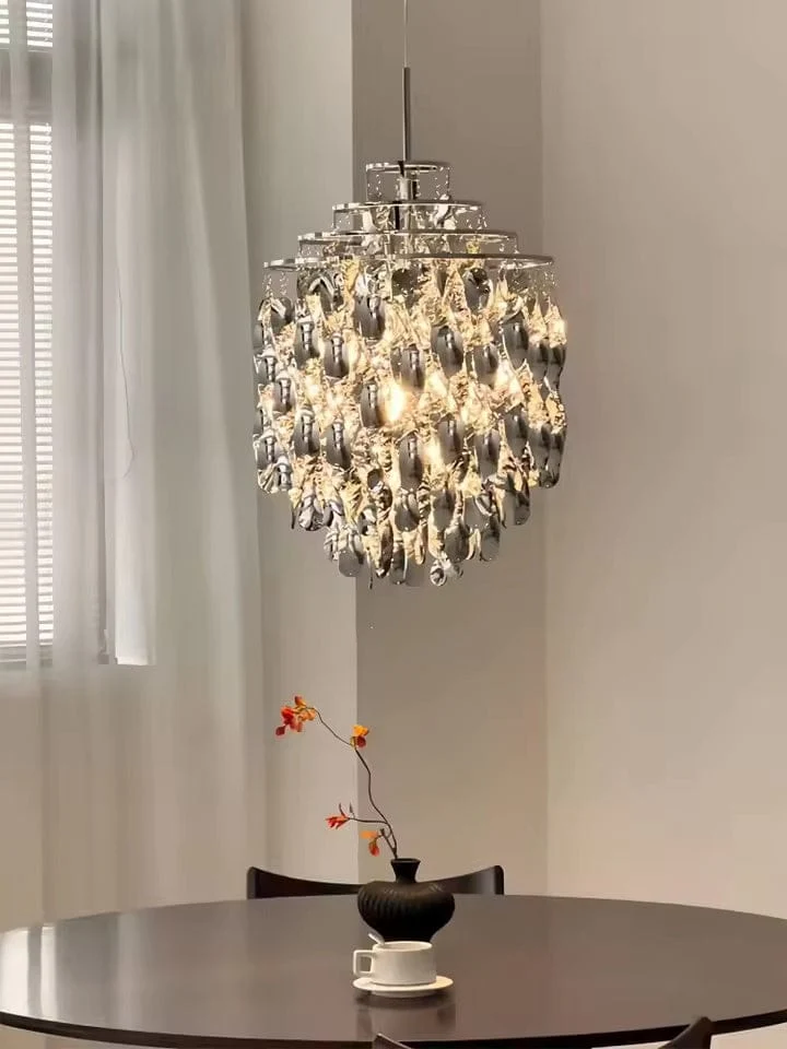Lustre Chambre