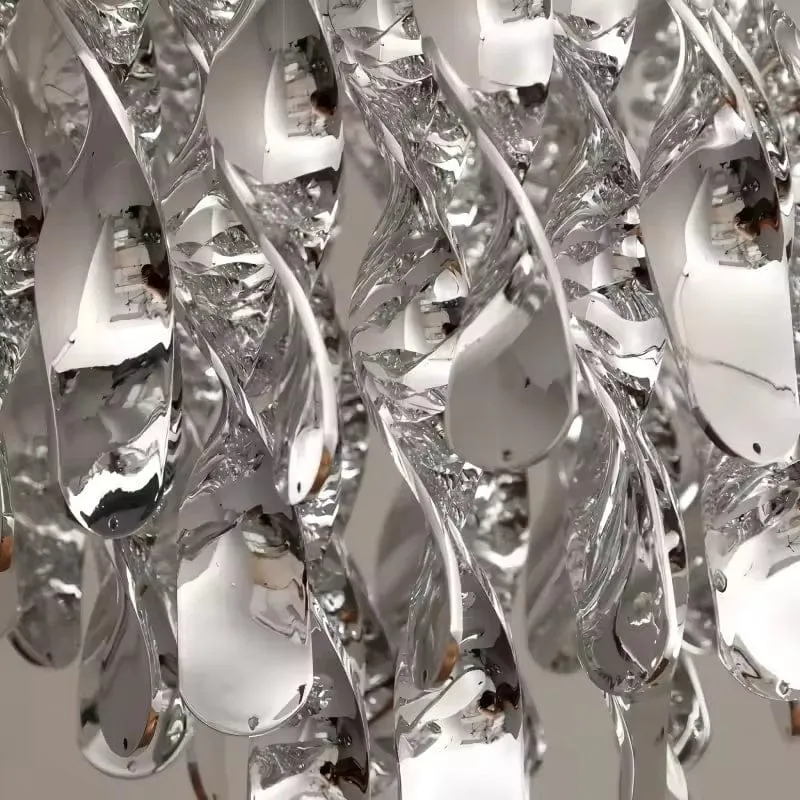Lustre Chambre