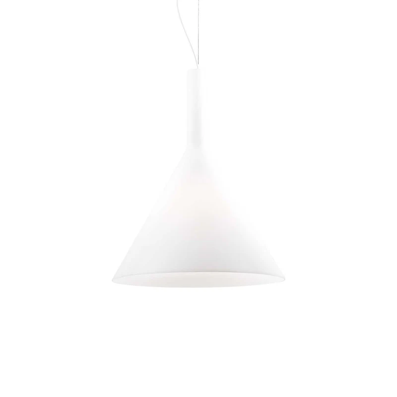 Suspension Luminaire Salle De Bain