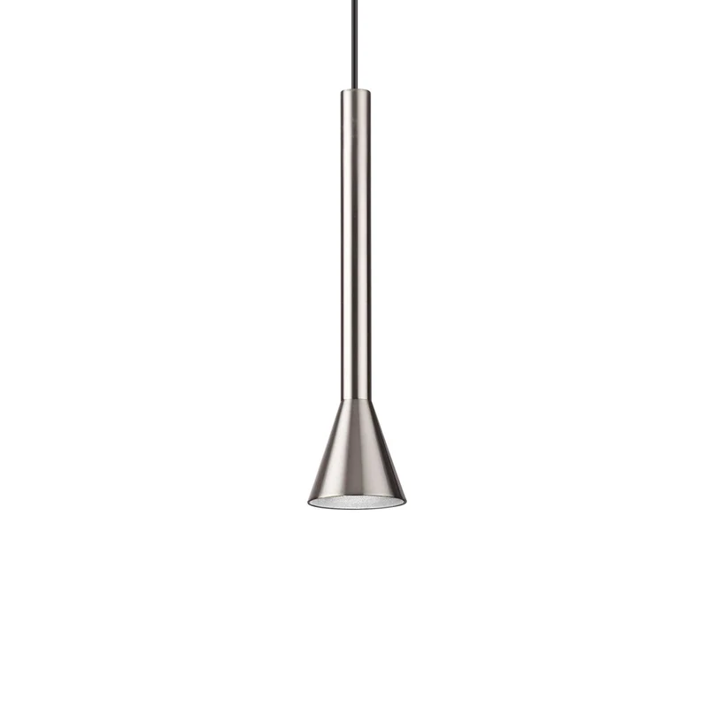 Luminaire Table A Manger