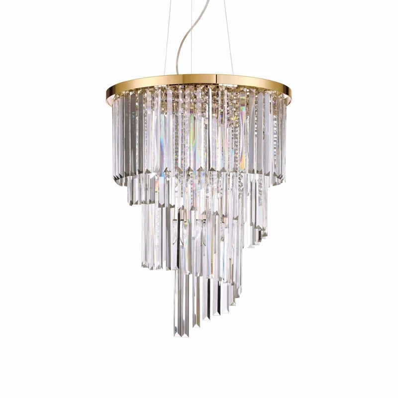 Lustre Dore