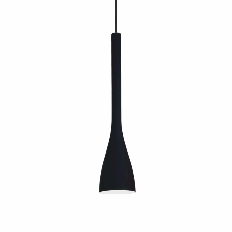 Luminaires Chambre
