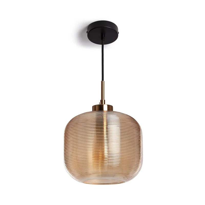 Luminaires De Cuisine