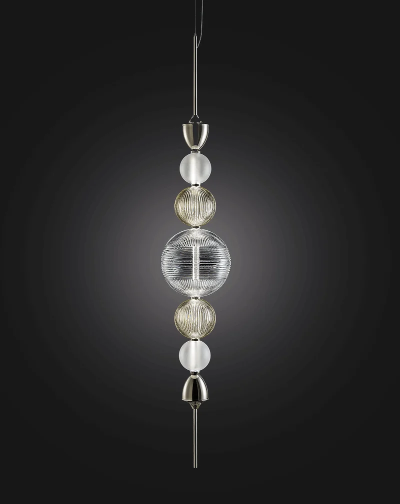 Luminaire D Ambiance