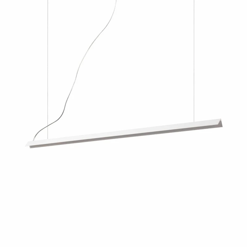 Luminaires Suspension Led