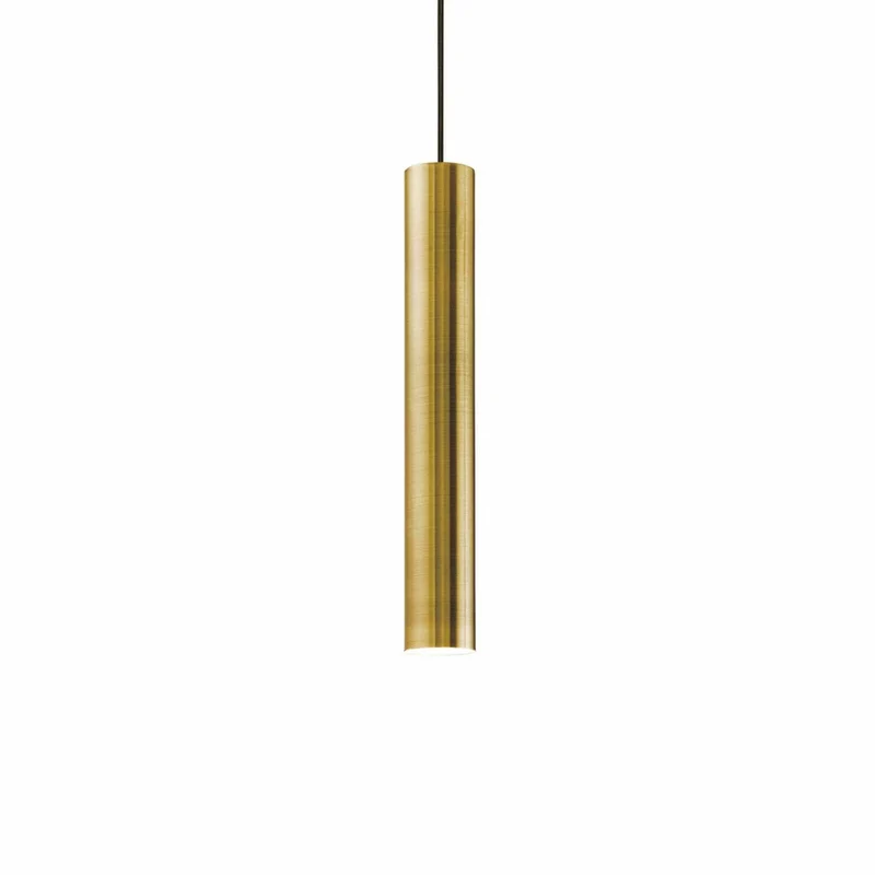 Suspension Dore