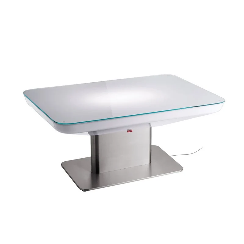 Moree Studio 45 Leuchttisch 45x70cm