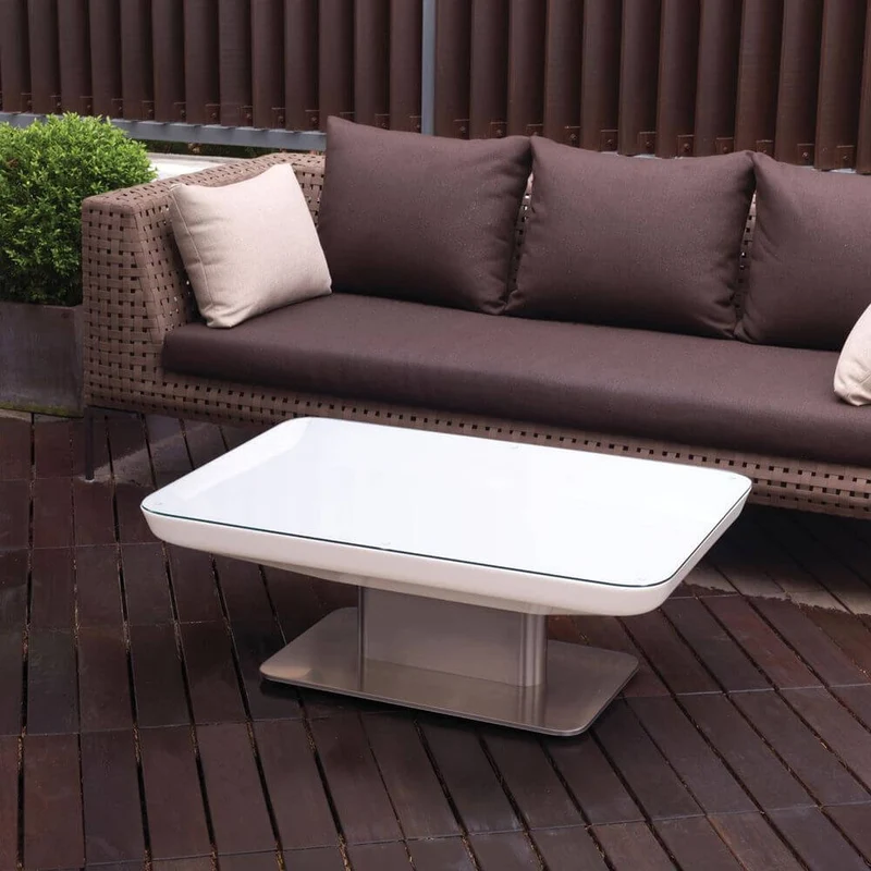 Moree Studio 36 Outdoor Tisch (S14d)