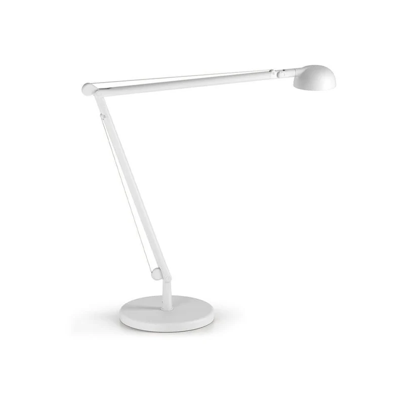Panzeri Opuntia LED-Schreibtischlampe CCT-Dimmbar