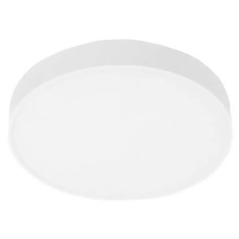 Rondo LED-Deckenleuchte Highpower