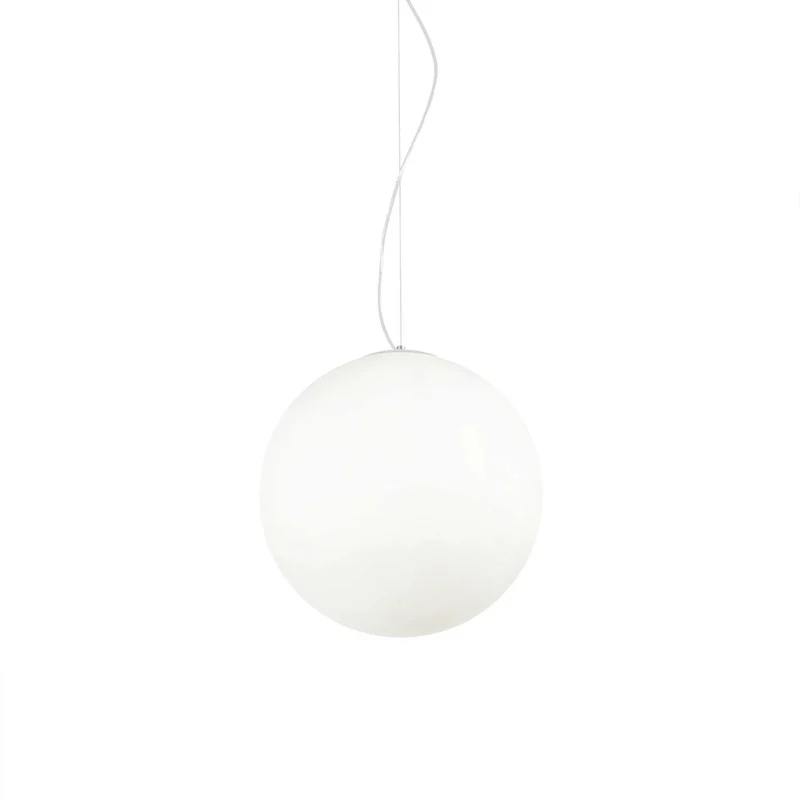Suspension Grande Hauteur Sous Plafond