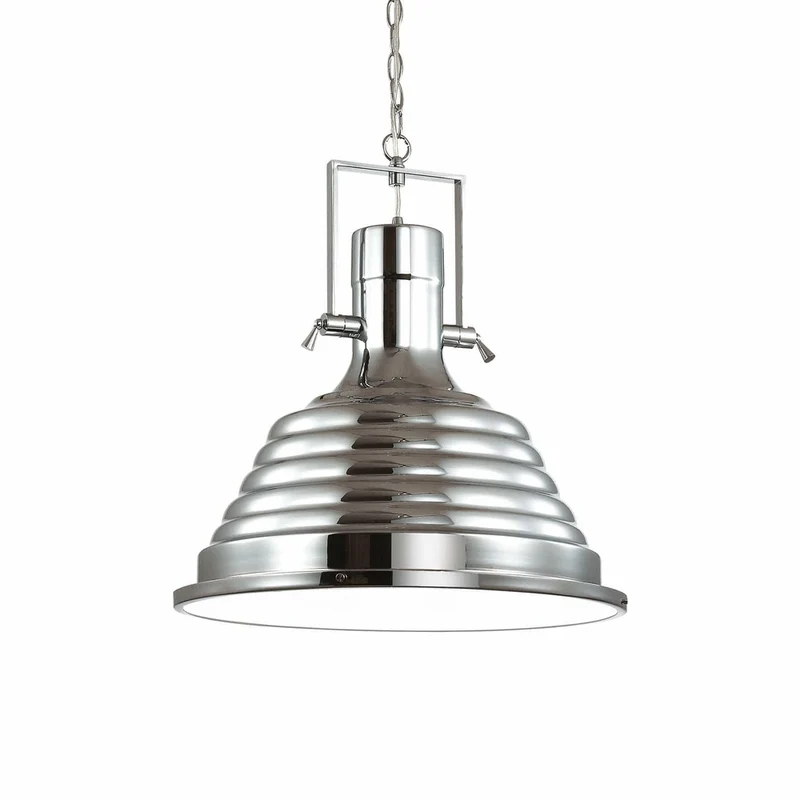Suspension Luminaire Entree