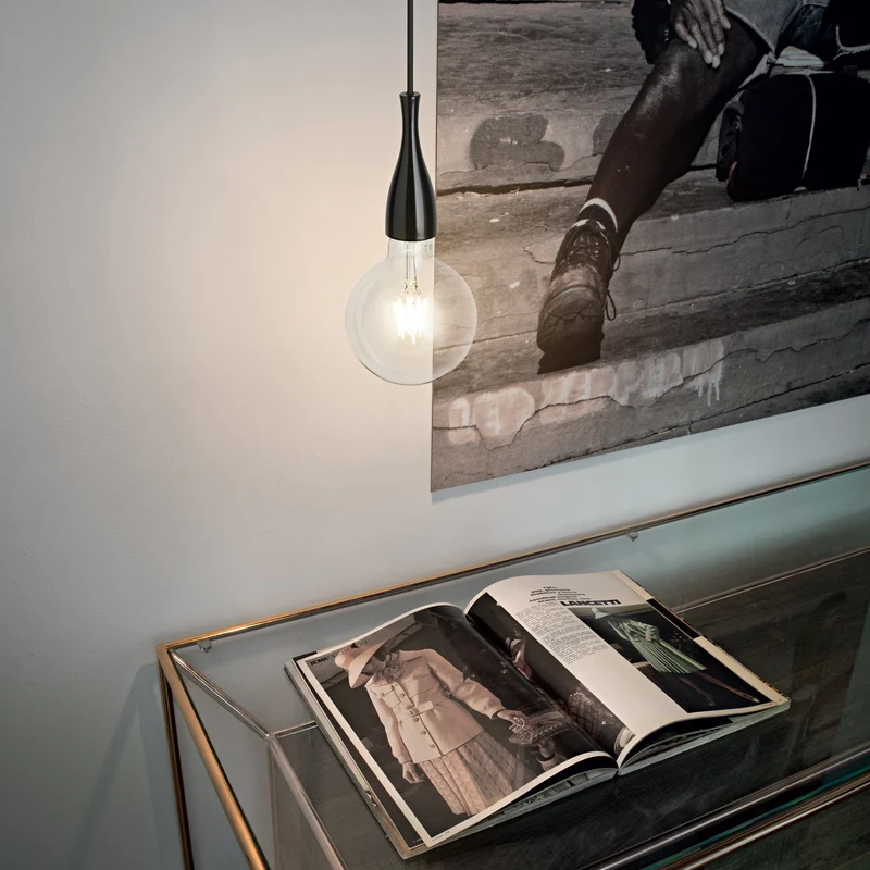 Luminaires Art Déco