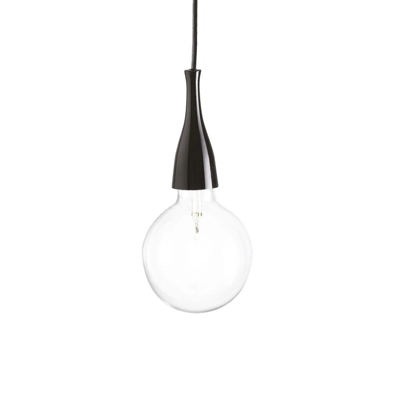 Luminaires Art Déco